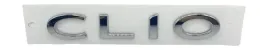 908890688r-emblemat-napis-logo-oryginal-oe-renault-clio-iv-2012-2019