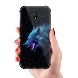 etui-do-xiaomi-redmi-8a-antishock-or-pancerne-wzmocnione-trwale-wilki-wz