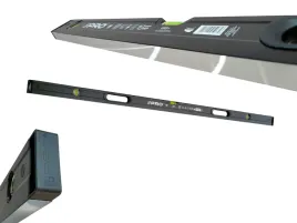 poziomica-pro-800-endurance-plus-150cm-frezowana