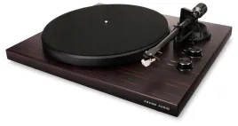 argon-audio-tt-mk2-mahon-gramofon-autoryzowany-dealer