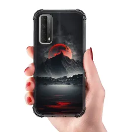 etui-do-huawei-p-smart-2021-antishock-or-pancerne-trwale-solidne-wilki-wz