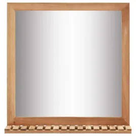 vidaxl-lustro-lazienkowe-60x12x62-cm-z-rama-z-drewna-orzechowego