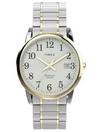 zegarek-meski-timex-easy-reader-tw2w52700-box-grawer