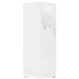 vidaxl-stojak-na-parasole-design-w-kamyki-stalowy-bialy