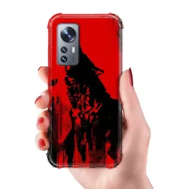 etui-do-xiaomi-12-5g-antishock-or-ochronne-wzmocnione-solidne-wilki-wzory