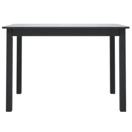 vidaxl-stol-czarny-114-x-71-x-75-cm-lite-drewno-kauczukowca