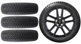 nowe-kola-zima-cupra-leon-kl-sailun-225-45r17-10