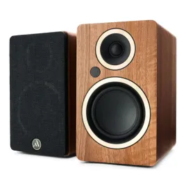 argon-audio-fenris-a4-orzech-kolumny-stereo-aktywne-autoryzowany-dealer