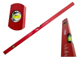 poziomnica-or-poziomica-pro-hile-120cm-aluminiowa