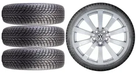 nowe-kola-zima-vw-arteon-shooting-brake-3h-nokian-245-45r18-3