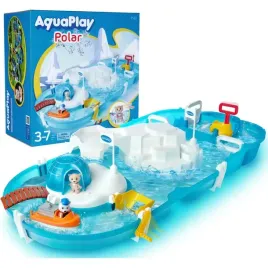 aquaplay-zestaw-polarny-tor-wodny-piaskownica-figurki