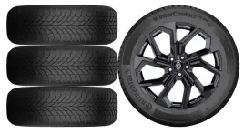 nowe-kola-zima-renault-austral-continental-235-45r20
