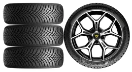 nowe-kola-zima-cupra-leon-kl-hankook-225-45r17-3