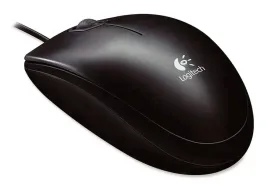 mysz-przewodowa-optyczna-logitech-b100-800dpi-czarna