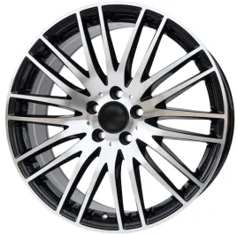 felgi-18-mercedes-w166-w167-gle-coupe-c292-c168-glk-x204-gl