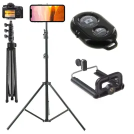 uniwersalny-statyw-do-telefonu-stabilny-uchwyt-na-aparat-kamere-telefon