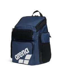 arena-one-go-backpack-45l-plecak-sportowy-na-basen