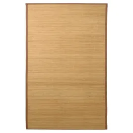 vidaxl-mata-bambusowa-na-podloge-100x160-cm-brazowa