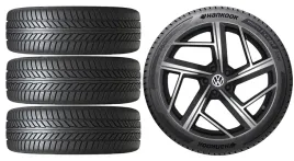 nowe-kola-zima-vw-tiguan-5n-hankook-255-40r20-1