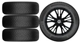 nowe-kola-zima-vw-tiguan-allspace-5n-continental-255-40r20-2