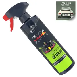 red-bull-interior-detailer-czyszczenie-pielegnacja-wnetrza-auta-500ml