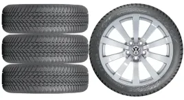 nowe-kola-zima-vw-golf-8-viii-cd-nokian-205-50r17-7