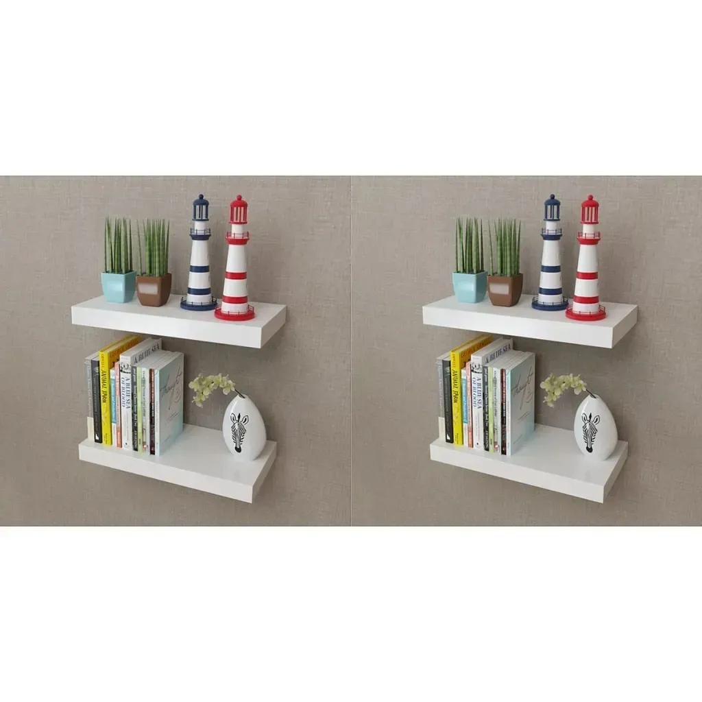 vidaxl-polki-scienne-4-szt-biale-40-cm