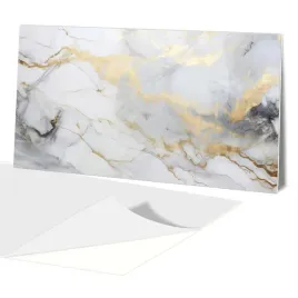 samoprzylepny-panel-pcv-winyl-na-sciane-podloge-elegancki-marmur-120x60-cm