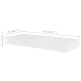 polki-scienne-4-szt-biale-40-cm-kolor-mebla-bialy