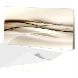 samoprzylepny-panel-panele-pcv-na-sciane-nowoczesne-fale-abstrakcja120x60cm