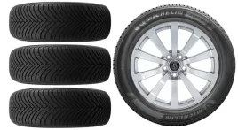 nowe-kola-zima-peugeot-308-f-michelin-205-55r16