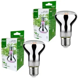 zarowka-led-grow-r63-e27-grzybek-9w-do-uprawy-wzrostu-roslin-wydajna-dioled