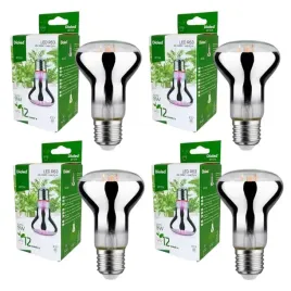 zarowka-led-grow-r63-e27-grzybek-9w-do-uprawy-wzrostu-roslin-wydajna-dioled