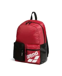 arena-one-go-backpack-30l-plecak-sportowy-na-basen