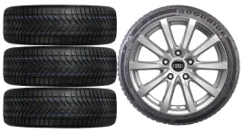 nowe-kola-zima-audi-a4-b9-goodride-245-40r18-7