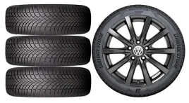 nowe-kola-zima-vw-taigo-cs-bridgestone-205-60r16-5