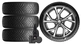 nowe-kola-zima-mg-5-epp2-l-hankook-215-50r17-tpms-15