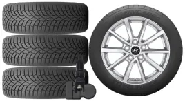nowe-kola-zima-hyundai-tucson-tltletle-hme-toyo-225-60r17-tpms-12