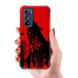 etui-do-motorola-edge-30-antishock-or-pancerne-wzmocnione-trwale-wilki-wz