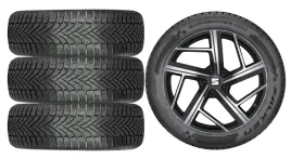nowe-kola-zima-seat-tarraco-kn-falken-255-40r20-2