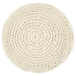 vidaxl-recznie-robiony-puf-z-makramy-45-x-30-cm-bawelna