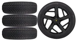 nowe-kola-zima-cupra-terramar-kp-continental-255-40r20-ao