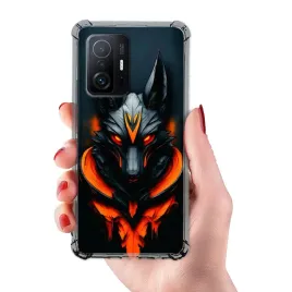 etui-do-xiaomi-11t-5g-antishock-or-ochronne-wzmocnione-trwale-wilki-wzory