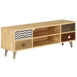 vidaxl-szafka-pod-tv-120x30x40-cm-lite-drewno-mango