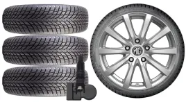 nowe-kola-zima-mg-5-epp2-l-nokian-235-45r18-tpms-2