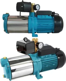 pompa-hydroforowa-powierzchniowa-z-osprzetem-mhi-1300-inox-100l-min-55m