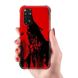 etui-do-xiaomi-redmi-note-11-antishock-or-wytrzymale-ochronne-wilki-wzory