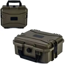 narzedziowa-hermetyczna-skrzynia-do-transportu-przechowywania-oliwkowa