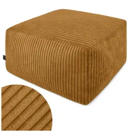 nowoczesna-pufa-puf-siedzisko-45-cm-kwadratowa-do-salonu-podnozek-miekka