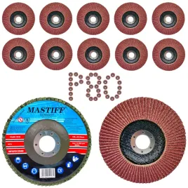 tarcza-do-szlifowania-lamelkowa-125mm-p80-10-szt